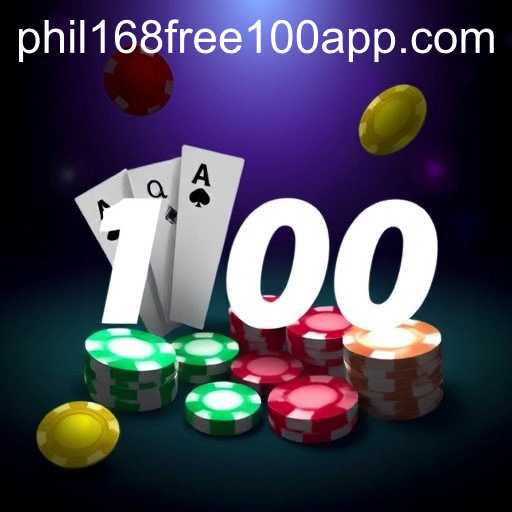 Responsible Gambling