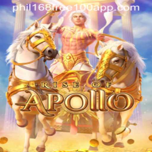 Rise of Apollo: A Comprehensive Guide to the Ultimate Gaming Experience