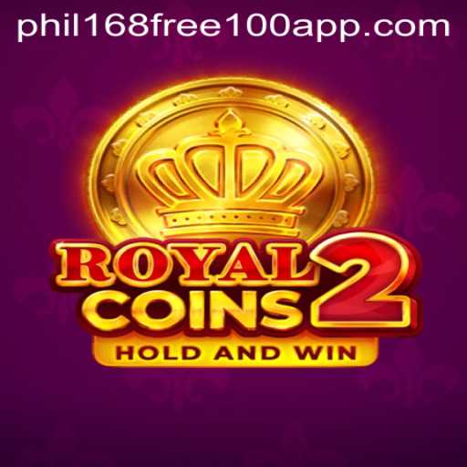 An In-Depth Look at RoyalCoins2: A Thrilling Gaming Experience